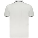 U.S. GRAND POLO US GRAND POLO MEN&#39;S SHORT SLEEVE POLO WHITE | Shoptok.si