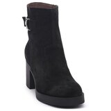 Nero Giardini Arold sarena | shoptok.hr