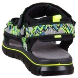 Primigi 5895800 sarena | shoptok.hr