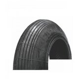  Spoljašnja guma za kolica 4.00-8 (400x100) 4PR line ( 410004 ) | ePonuda.com