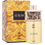 Ajmal Aurum Edp | ePonuda.com