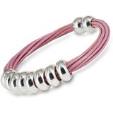 Devota & Lomba 6T-T8YY-V8F0 Ružičasta | shoptok.hr