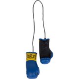 Benlee Lonsdale Miniature boxing gloves | shoptok.hr