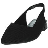 Keys K-10663 Crna | shoptok.hr