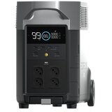 Cotton Box ecoflow Delta Pro | ePonuda.com