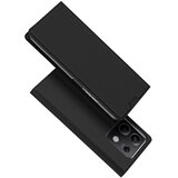 Dux ducis Skin Pro – preklopna maska za XIAOMI REDMI NOTE 13 5G crna Cijene
