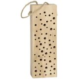 Siena Garden 38680-000 Pčelinji blok Silea kom. u