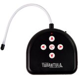  Tarantula na daljinsko upravljanje crna | shoptok.hr