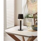 Luxform cala d'Or stona solarna svetiljka | ePonuda.com