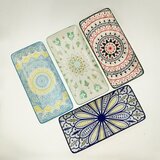  Tanjir keramički 220183 | ePonuda.com