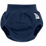 Pinokio Bloomers Lets Go! | shoptok.hr
