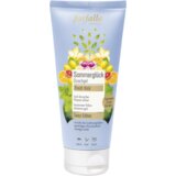 farfalla Gel za tuširanje "Ljetna sreća" | shoptok.hr