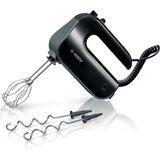 Bosch Mikser MFQ4930B | shoptok.hr