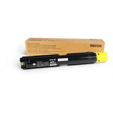 Xerox Toner 006R01831 Versalink C7120/C7125/C7130 yellow 18,5k | shoptok.hr