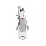 Peg Perego hranilica tatamia follow me - wonder gray | Eponuda.com