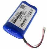  Baterija Li-Ion 7.4V 2900mAh LG za Volumat Agilia 179033 infuzionu pumpu Cene