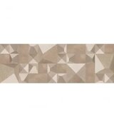 TILEZZA Forma Creativa 30x90cm | Eponuda.ba