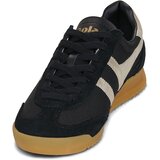 Gola TORNADO Crna | shoptok.hr