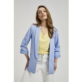 Marisse Women's Jacket L-Mr-4307 L.Blue | Eponuda.ba
