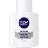 MEN sensitive recovery balsam za posle brijanja 100ml