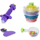 Spin Master SPIN-MASTER mehke vodne kroglice Orbeez challenge, set | Shoptok.si