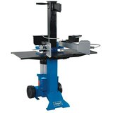 Scheppach Cepilnik HL730 (7 t, 50 Hz, 2100 W) | Shoptok.si
