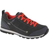 CMP elettra low 38q4616-41uh | shoptok.hr