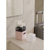 Sinsay Set putnih bočica | shoptok.hr