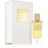 Khadlaj Oud Pure Mystical Indian parfumska voda uniseks 60 ml | Shoptok.si