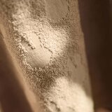 Jollein bade mantil, 1/2g | ePonuda.com