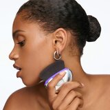 WONDERSKIN Dial-It Up kist za tekući puder 1 kom | shoptok.hr