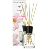 IPURO Essentials Flower Bowl aroma difuzer s punjenjem 100 ml Cijene