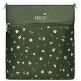  Torba za kolica Vuch Amma Flowers Green, 31 x 27 cm Cijene