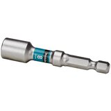 Makita nasadni ključ udarni Impact Premier H8x65mm E-03464 | Eponuda.ba