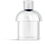 Parfem za muškarce Moncler Pour Homme EDP EDP 150 ml | shoptok.hr
