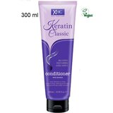 Keratin Classic Keratin regenerator za kosu 300 ml | shoptok.hr