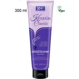 Keratin regenerator za kosu 300 ml