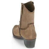 Refresh Gležnjarji 176144 Kostanjeva | Shoptok.si