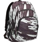 STREET Ruksak Round Canvas Kalahari | shoptok.hr