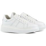 primohurt xxxx Cijene