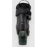Armada AR ONE 130 MV 2026 Smucarski cevlji green | Shoptok.si