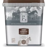 Mühldorfer Mash Sensitive Prebiotic - 3 kg