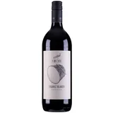 Crveno vino Vranac 1l