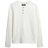 Superdry muška majica dugih rukava Cene