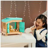  Igralni komplet Mama Surprise | Shoptok.si