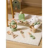 Sinsay Igračka – kamping set | shoptok.hr