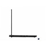 Lenovo Laptop Legion 5 15IRX10 DOS/15.3" WUXGA/i7-13650HX/24GB/1TB/RTX5050-8GB-G7-128B/bklt srb/crna | ePonuda.com