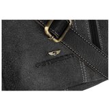 Peterson PTN8023SCC77721 sarena | shoptok.hr