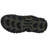 Skechers Nizke superge Rugged Ranger hydro Črna | Shoptok.si