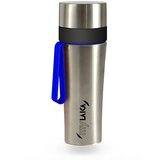 Laica Boca za filtriranje BR60A | Eponuda.com
